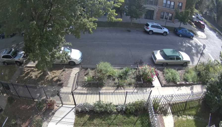 Reolink Camera One_00_Reolink Home Hub One_20260913095724.jpg